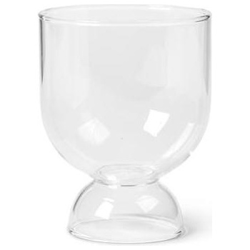 Ferm Living Still Чаши, 2 бр (110231211)