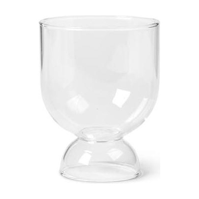 Ferm Living Still Чаши, 2 бр (110231211)