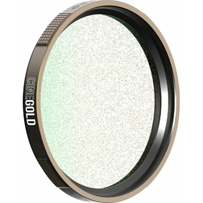PolarPro CineGold 67 mm