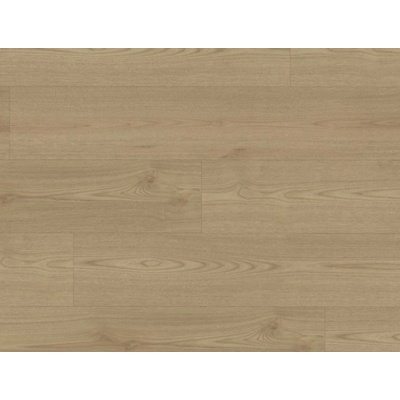 Floor Forever Grandissimo click rigid Scotch ash 99937 1.98 m²