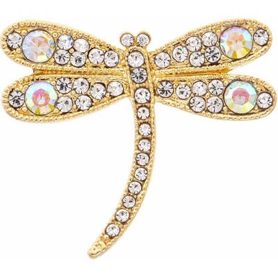 Biju Brož vážka zlatá 9002052