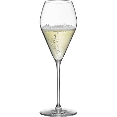 RONA RONA UNIVERSAL POHÁR NA ŠAMPANSKÉ 6 x 230 ml