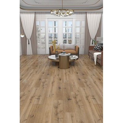Experto LVT 55 apr sienna 88001-007 4.18 m2
