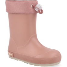 Igor Yogi DK Cuello Dusty Pink