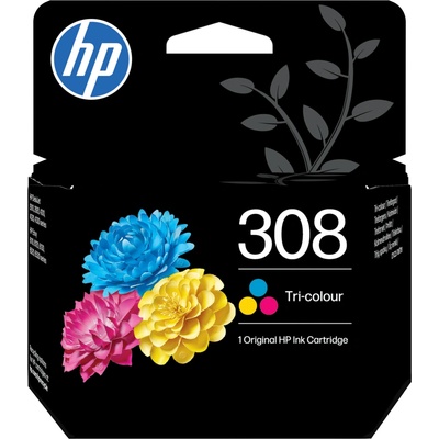 HP L6S6UE - originální – Zbozi.Blesk.cz