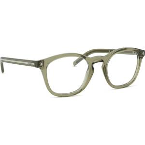 Prada 0PR C04V 18T1O1 51