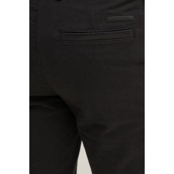Calvin Klein Къс панталон Calvin Klein (K10K114067)