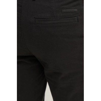 Calvin Klein Къс панталон Calvin Klein (K10K114067)