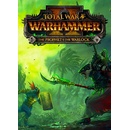 Hry na PC Total War: Warhammer 2 - The Prophet and the Warlock