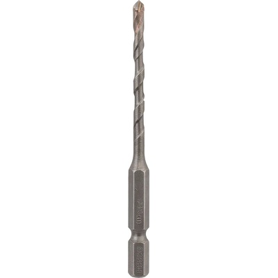 Bosch 2608589520