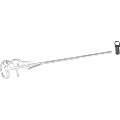 Strend Pro PXF-07, 60x400 mm, na maltu, HEX