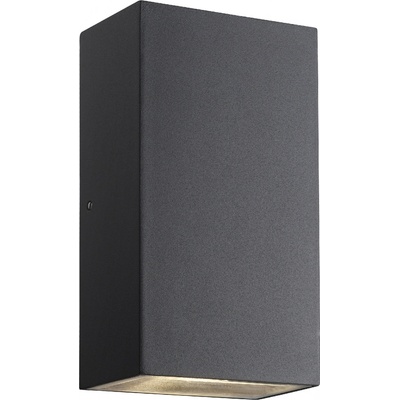 Nordlux 84151008
