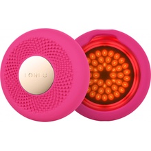 Foreo UFO 3 LED