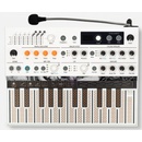 Arturia MicroFreak Vocoder