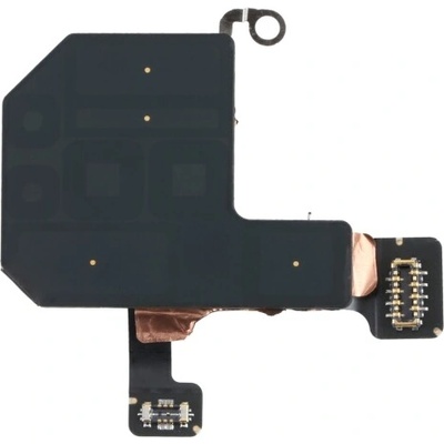 GPS Signal Flex kábel iPhone 13