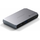 Satechi ST-HT4SHM-EU