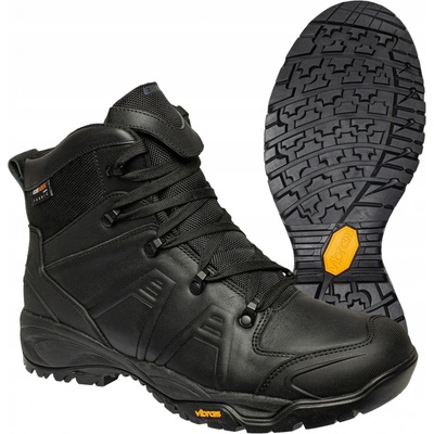 Bennon Panther Xtr O2 High – Zboží Dáma