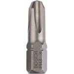 Bosch - Комплект битове PH3, 100 бр. 2608521220 (2608521220)