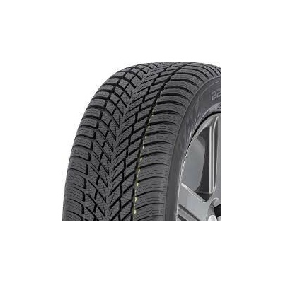 NOKIAN SNOWPROOF 2 235/45 R20 100V