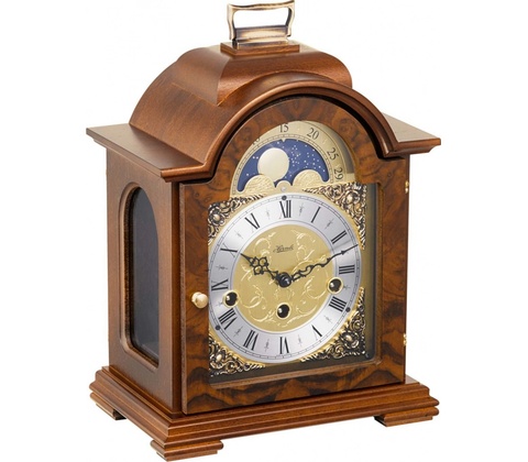 Hermle 22864-030340