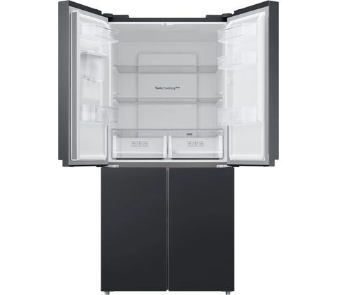 Samsung RF48A401EB4/EO