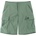 Reima Matkassa Stone Green