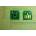 Compatible Ресет чип, Magenta - 17'800 копия, X7500 (106R01444-CHIP)