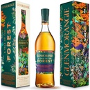 Glenmorangie A Tale of the Forest 46% 0,7 l (karton)