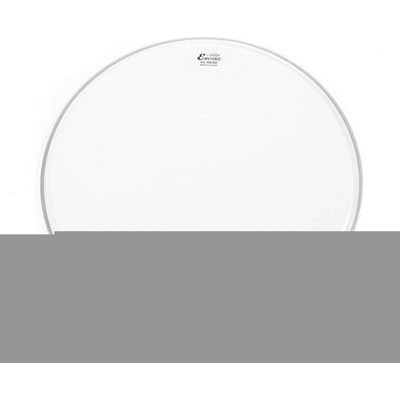 Remo EN-0314-SA