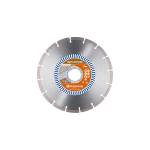 Husqvarna диамантен диск за сухо рязане TACTI-CUT S50 Ф125х25.4 Husqvarna (579819240)