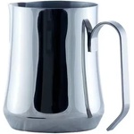 Motta Aurora каничка за мляко - 750 ml (8007986055101)