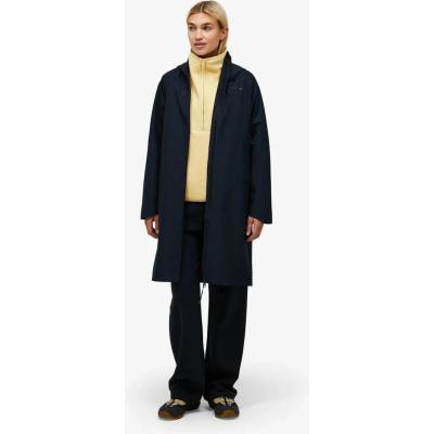 Peak Performance Treeline Hipe 2L Insulated Shell Parka black