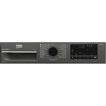 Beko B5T682530MCSHBC
