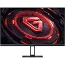 Xiaomi G24i ELA5625EU