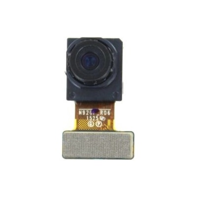 Samsung Galaxy S6 Edge Plus G928F, Note 5 N920F - Predná Kamera - GH96-08841A Genuine Service Pack