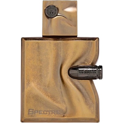 French Avenue Spectre парфюм за мъже 100 мл - EDP