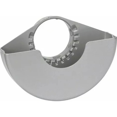 Bosch 2.605.510.257 – Zbozi.Blesk.cz