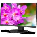 NEC EA241F
