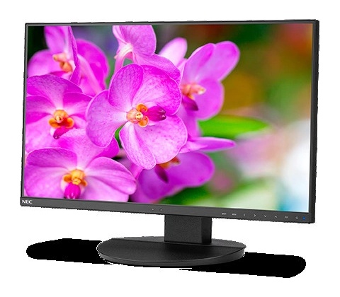 NEC EA241F