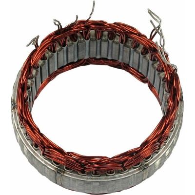 Stator, generátor AS-PL AS3025