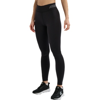 Hummel Клинове Hummel hmlTE FUNDAMENTAL MID WAIST TIGHTS 223847-2114 Размер XS