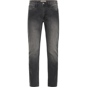 BLEND Bhtwister slim 30/32