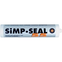 Agglu SIMP-SEAL 55 lepidlo 290 ml