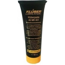 Klüber Klüberpaste 46 MR 401 60 g