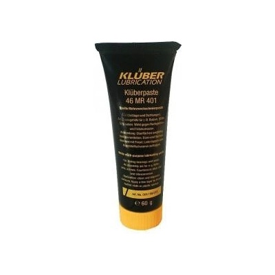 Klüber Klüberpaste 46 MR 401 60 g