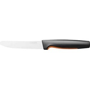 Fiskars Нож за домати Functional Form New (FS 1057543)