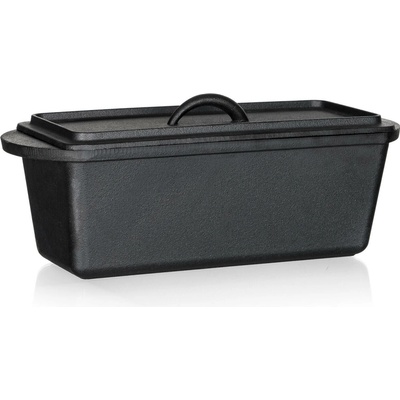 Banquet Excellent 3l litina 35x13,5x14cm – Zbozi.Blesk.cz