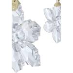 Swarovski Комплект декорации Висяща ANNUAL (5732527)