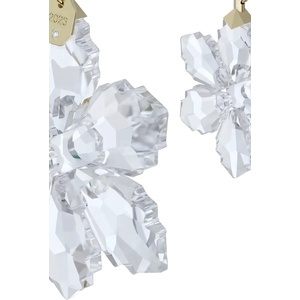 Swarovski Комплект декорации Висяща ANNUAL (5732527)