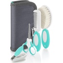 Reer Sada pre starostlivosť o dieťa 5 ks